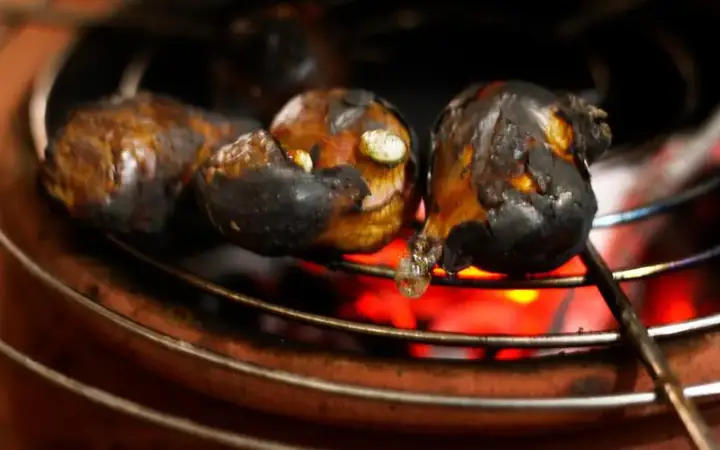 cách nấu bò hầm sả cách nấu bò hầm sả