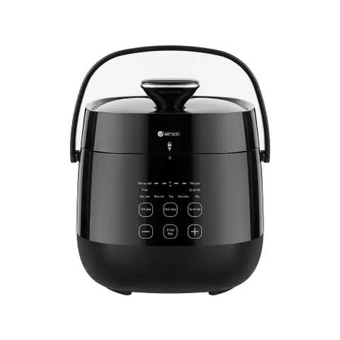 cách nấu bò hầm sả cách nấu bò hầm sả