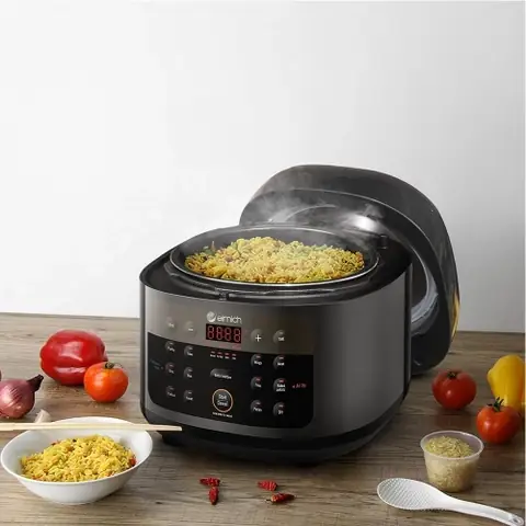 cách nấu bò hầm sả cách nấu bò hầm sả