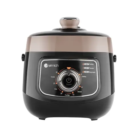 cách nấu bò hầm sả cách nấu bò hầm sả