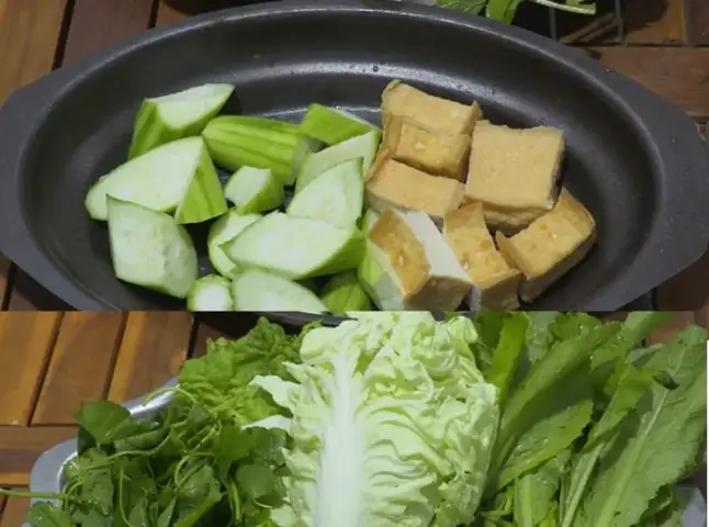 cách nấu bò hầm sả cách nấu bò hầm sả