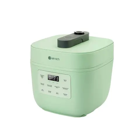 cách nấu bò hầm sả cách nấu bò hầm sả