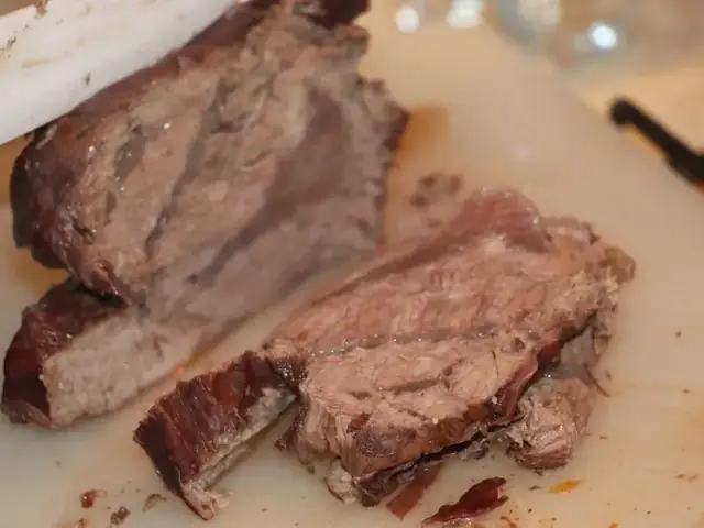 cách nấu bò hầm sả cách nấu bò hầm sả