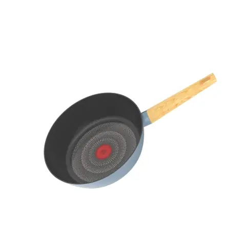 cách nấu bò hầm sả cách nấu bò hầm sả