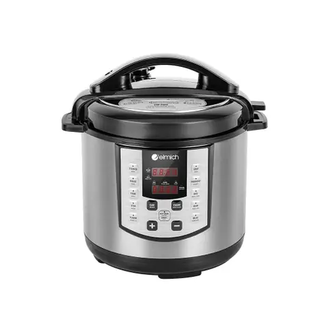 cách nấu bò hầm sả cách nấu bò hầm sả