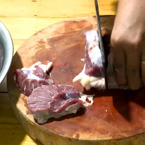 Cách Nấu Bò Kho Ấn Độ Ngon Chuẩn Vị Tại Nhà