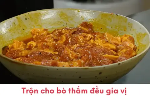 3.1. Sơ chế nguyên liệu 3.1. Sơ chế nguyên liệu