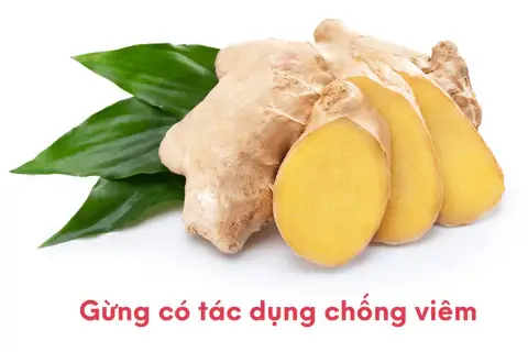 1.4. Có lợi cho sức khỏe 1.4. Có lợi cho sức khỏe