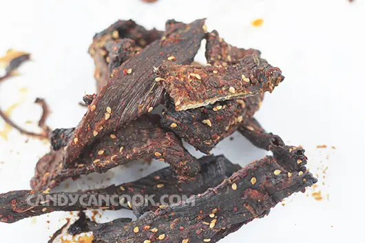 Cách Nấu Bò Kho Khô Đậm Đà, Thơm Lừng Chuẩn Vị Gia Đình