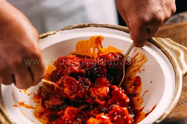 Cách Nấu Bò Kho Mau Mềm, Thơm Ngon Chuẩn Vị Ai Cũng Mê