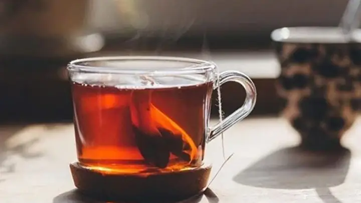 Cách Nấu Bò Kho Mềm Ngon Đậm Đà Chuẩn Vị Gia Đình