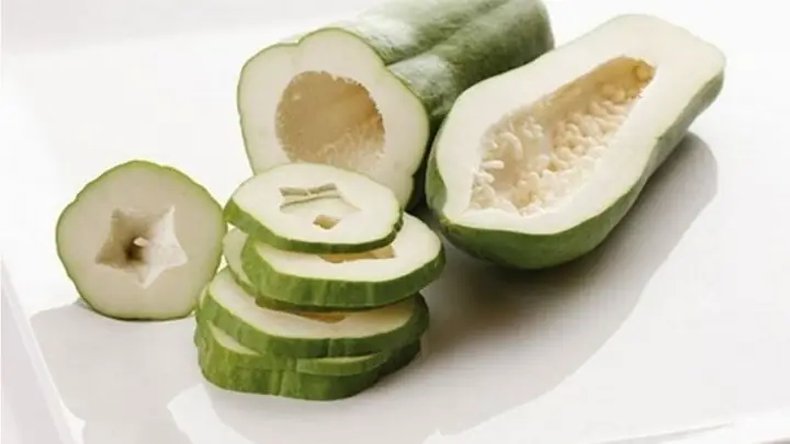 Cách Nấu Bò Kho Mềm Ngon Đậm Đà Chuẩn Vị Gia Đình