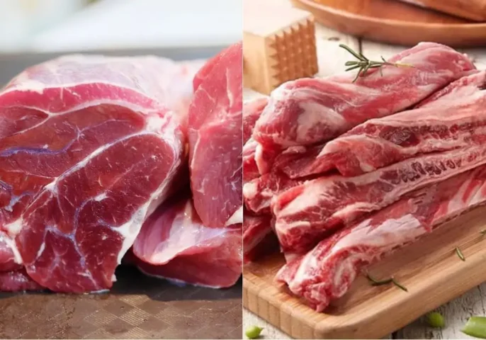 cách nấu bò kho miền bắc