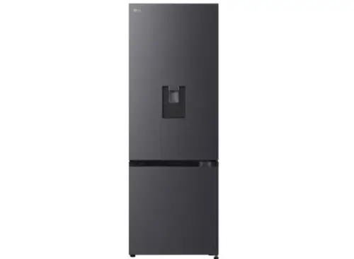 cách nấu bò kho miền trung