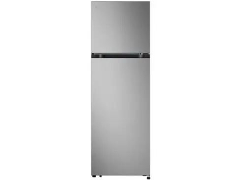 cách nấu bò kho miền trung