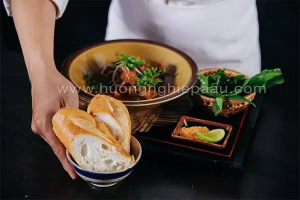 Cách Nấu Bò Kho Ngon Mềm Chuẩn Vị, Bí Quyết Đậm Đà