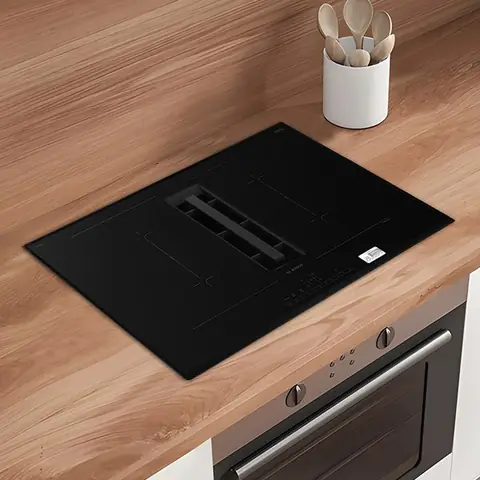 Cách Nấu Bò Kho Ngon Tuyệt: Bí Quyết Đậm Đà Chuẩn Vị Tại Nhà