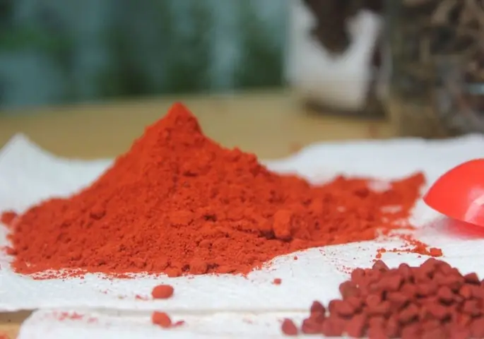 Hướng Dẫn Cách Nấu Bò Kho Sả Ớt Đậm Đà, Chuẩn Vị