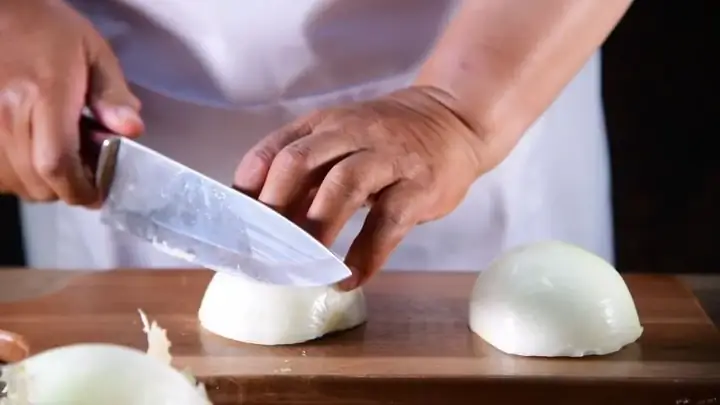 Hướng Dẫn Chi Tiết Cách Nấu Bò Kho Sữa Đặc Chuẩn Vị Sài Gòn