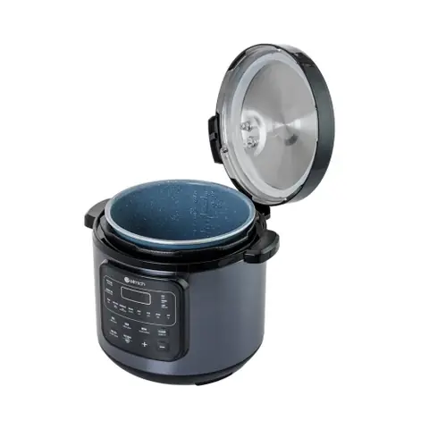 Hướng Dẫn Chi Tiết Cách Nấu Bò Kho Thơm Ngon Chuẩn Vị Tại Nhà Hướng Dẫn Chi Tiết Cách Nấu Bò Kho Thơm Ngon Chuẩn Vị Tại Nhà