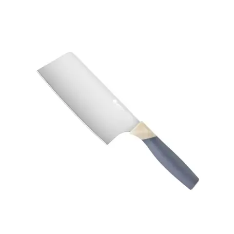 Hướng Dẫn Chi Tiết Cách Nấu Bò Kho Thơm Ngon Chuẩn Vị Tại Nhà Hướng Dẫn Chi Tiết Cách Nấu Bò Kho Thơm Ngon Chuẩn Vị Tại Nhà