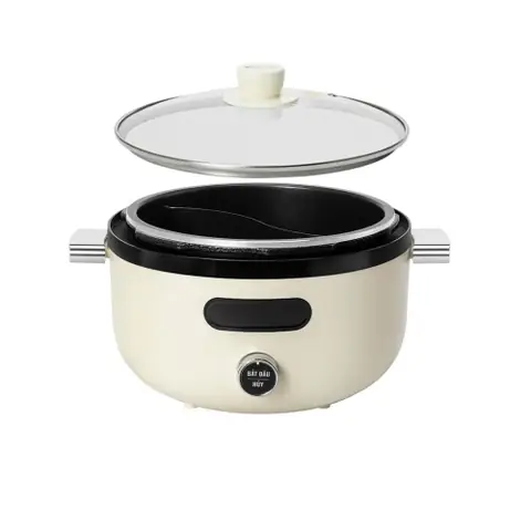 Hướng Dẫn Chi Tiết Cách Nấu Bò Kho Thơm Ngon Chuẩn Vị Tại Nhà Hướng Dẫn Chi Tiết Cách Nấu Bò Kho Thơm Ngon Chuẩn Vị Tại Nhà