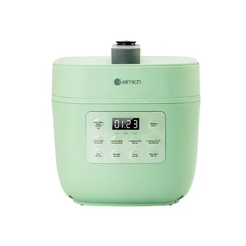 Hướng Dẫn Chi Tiết Cách Nấu Bò Kho Thơm Ngon Chuẩn Vị Tại Nhà Hướng Dẫn Chi Tiết Cách Nấu Bò Kho Thơm Ngon Chuẩn Vị Tại Nhà