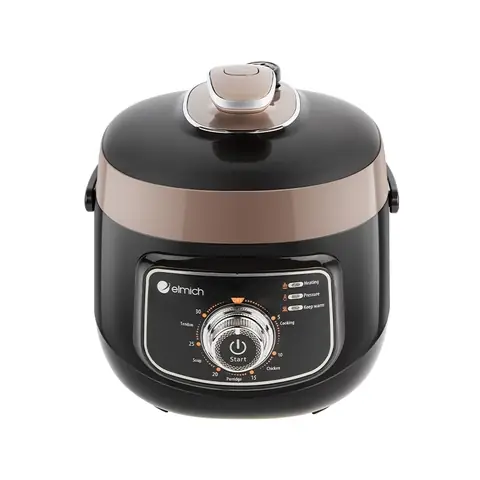 Hướng Dẫn Chi Tiết Cách Nấu Bò Kho Thơm Ngon Chuẩn Vị Tại Nhà Hướng Dẫn Chi Tiết Cách Nấu Bò Kho Thơm Ngon Chuẩn Vị Tại Nhà