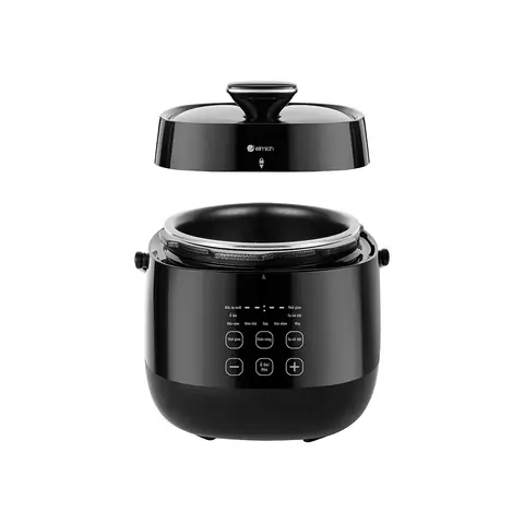 Hướng Dẫn Chi Tiết Cách Nấu Bò Kho Thơm Ngon Chuẩn Vị Tại Nhà Hướng Dẫn Chi Tiết Cách Nấu Bò Kho Thơm Ngon Chuẩn Vị Tại Nhà