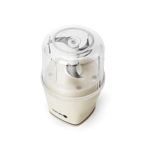 Hướng Dẫn Chi Tiết Cách Nấu Bò Kho Thơm Ngon Chuẩn Vị Tại Nhà Hướng Dẫn Chi Tiết Cách Nấu Bò Kho Thơm Ngon Chuẩn Vị Tại Nhà