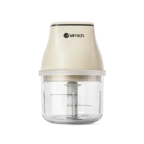 Hướng Dẫn Chi Tiết Cách Nấu Bò Kho Thơm Ngon Chuẩn Vị Tại Nhà Hướng Dẫn Chi Tiết Cách Nấu Bò Kho Thơm Ngon Chuẩn Vị Tại Nhà