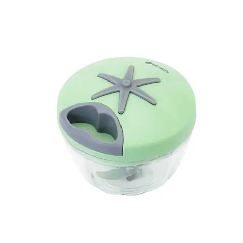 Hướng Dẫn Chi Tiết Cách Nấu Bò Kho Thơm Ngon Chuẩn Vị Tại Nhà Hướng Dẫn Chi Tiết Cách Nấu Bò Kho Thơm Ngon Chuẩn Vị Tại Nhà