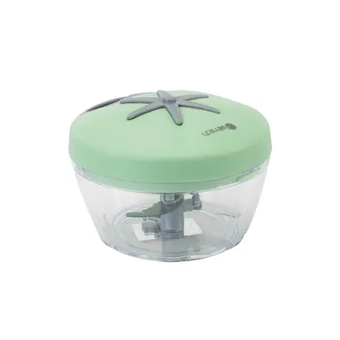 Hướng Dẫn Chi Tiết Cách Nấu Bò Kho Thơm Ngon Chuẩn Vị Tại Nhà Hướng Dẫn Chi Tiết Cách Nấu Bò Kho Thơm Ngon Chuẩn Vị Tại Nhà