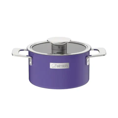 Hướng Dẫn Chi Tiết Cách Nấu Bò Kho Thơm Ngon Chuẩn Vị Tại Nhà Hướng Dẫn Chi Tiết Cách Nấu Bò Kho Thơm Ngon Chuẩn Vị Tại Nhà