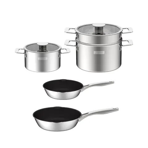 Hướng Dẫn Chi Tiết Cách Nấu Bò Kho Thơm Ngon Chuẩn Vị Tại Nhà Hướng Dẫn Chi Tiết Cách Nấu Bò Kho Thơm Ngon Chuẩn Vị Tại Nhà