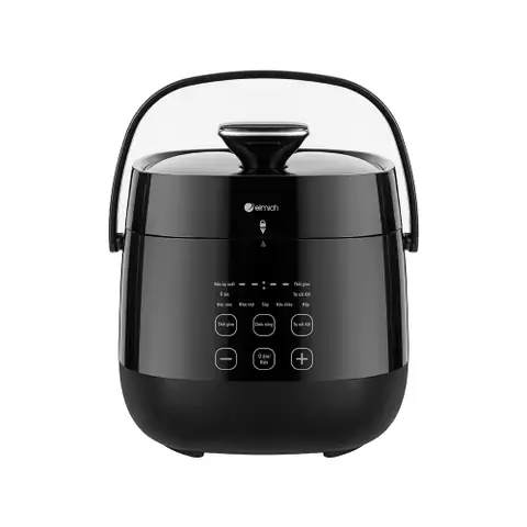 Hướng Dẫn Chi Tiết Cách Nấu Bò Kho Thơm Ngon Chuẩn Vị Tại Nhà Hướng Dẫn Chi Tiết Cách Nấu Bò Kho Thơm Ngon Chuẩn Vị Tại Nhà