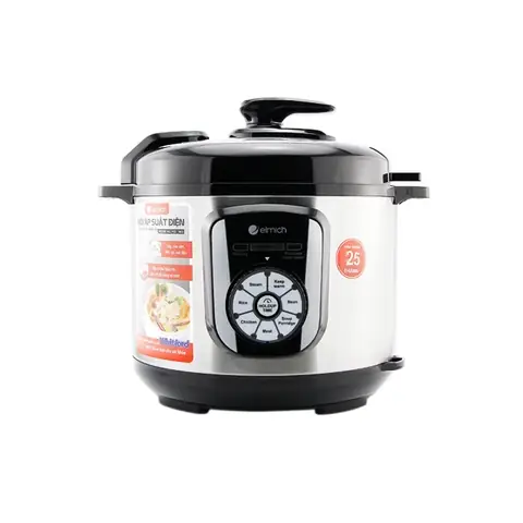 Hướng Dẫn Chi Tiết Cách Nấu Bò Kho Thơm Ngon Chuẩn Vị Tại Nhà Hướng Dẫn Chi Tiết Cách Nấu Bò Kho Thơm Ngon Chuẩn Vị Tại Nhà