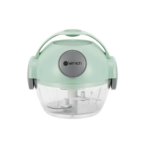 Hướng Dẫn Chi Tiết Cách Nấu Bò Kho Thơm Ngon Chuẩn Vị Tại Nhà Hướng Dẫn Chi Tiết Cách Nấu Bò Kho Thơm Ngon Chuẩn Vị Tại Nhà