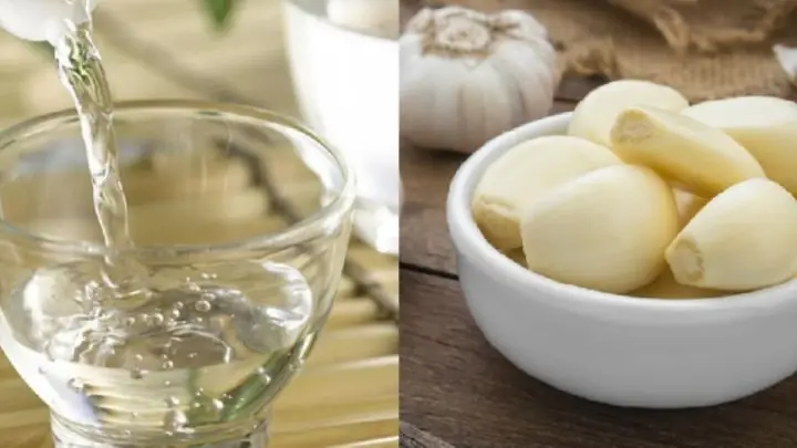 Hướng Dẫn Chi Tiết Cách Nấu Bò Kho Thơm Ngon Chuẩn Vị Tại Nhà Hướng Dẫn Chi Tiết Cách Nấu Bò Kho Thơm Ngon Chuẩn Vị Tại Nhà