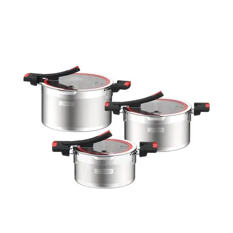 Hướng Dẫn Chi Tiết Cách Nấu Bò Kho Thơm Ngon Chuẩn Vị Tại Nhà Hướng Dẫn Chi Tiết Cách Nấu Bò Kho Thơm Ngon Chuẩn Vị Tại Nhà