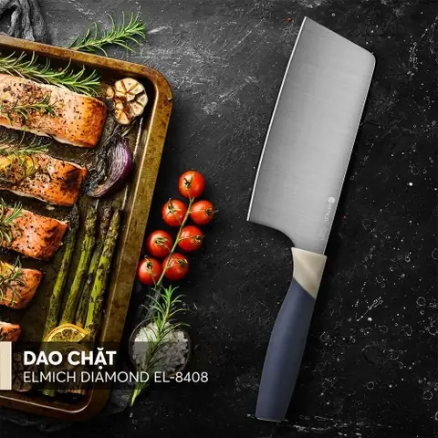 Hướng Dẫn Chi Tiết Cách Nấu Bò Kho Thơm Ngon Chuẩn Vị Tại Nhà Hướng Dẫn Chi Tiết Cách Nấu Bò Kho Thơm Ngon Chuẩn Vị Tại Nhà