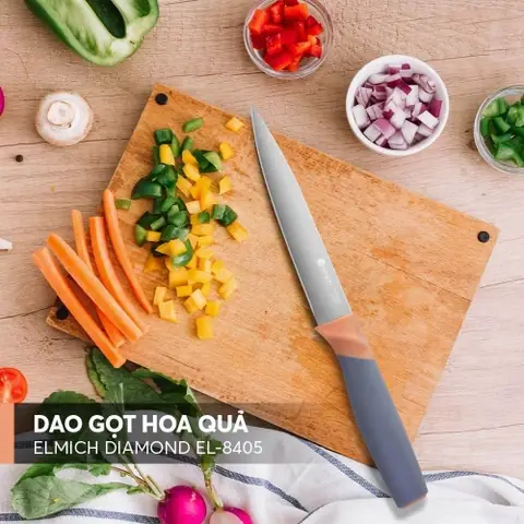 Hướng Dẫn Chi Tiết Cách Nấu Bò Kho Thơm Ngon Chuẩn Vị Tại Nhà Hướng Dẫn Chi Tiết Cách Nấu Bò Kho Thơm Ngon Chuẩn Vị Tại Nhà