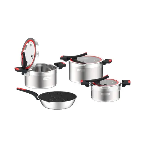 Hướng Dẫn Chi Tiết Cách Nấu Bò Kho Thơm Ngon Chuẩn Vị Tại Nhà Hướng Dẫn Chi Tiết Cách Nấu Bò Kho Thơm Ngon Chuẩn Vị Tại Nhà