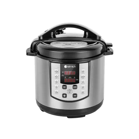 Hướng Dẫn Chi Tiết Cách Nấu Bò Kho Thơm Ngon Chuẩn Vị Tại Nhà Hướng Dẫn Chi Tiết Cách Nấu Bò Kho Thơm Ngon Chuẩn Vị Tại Nhà