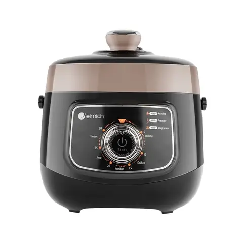 Hướng Dẫn Chi Tiết Cách Nấu Bò Kho Thơm Ngon Chuẩn Vị Tại Nhà Hướng Dẫn Chi Tiết Cách Nấu Bò Kho Thơm Ngon Chuẩn Vị Tại Nhà