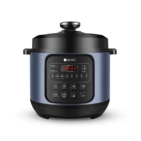 Hướng Dẫn Chi Tiết Cách Nấu Bò Kho Thơm Ngon Chuẩn Vị Tại Nhà Hướng Dẫn Chi Tiết Cách Nấu Bò Kho Thơm Ngon Chuẩn Vị Tại Nhà