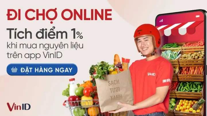 3. Thưởng thức thành phẩm 3. Thưởng thức thành phẩm