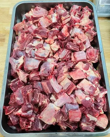 Cách nấu bò nấu khế: Bí quyết chọn nguyên liệu và công thức chuẩn