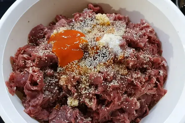 Cách Nấu Bò Né Ngon Chuẩn Vị Tại Nhà Đơn Giản Nhất