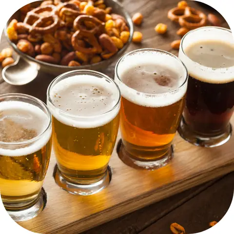 4. Ướp thịt bò trước khi hầm 4. Ướp thịt bò trước khi hầm